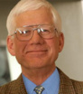 Dr. John S Davis, MD