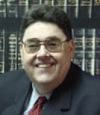 John Angelo Dilullo, MD