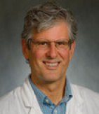 Dr. John Eric Duda, MD