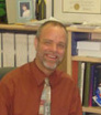 Dr. John Erickson, MD