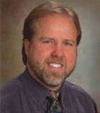 Dr. John D Fichtenkort, MD
