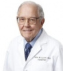Dr. John Hyland, MD