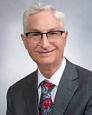 John LaFata, MD