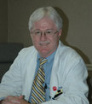 Dr. John M Maloney, MD