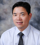 Dr. John W. Zhong, MD