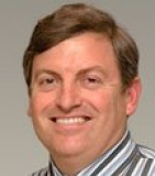 Dr. John C Zingheim, MD
