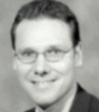 Dr. Jon J Auger, MD