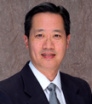 Dr. Jonathan Chang, MD