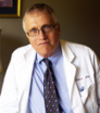 Dr. Jonathan S Ehrlich, MD
