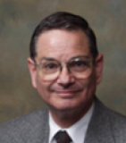 Dr. Jonathan A Hollander, MD