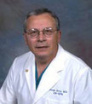 Dr. Jorge T Arce, MD