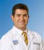 Dr. Jorge Darcourt, MD