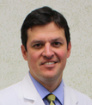 Dr. Jorge H Flores, MD