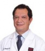 Dr. Jorge A Hernandez, MD