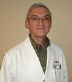 Dr. Jose A Alemparte, MD