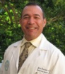 Dr. Jose A Ferreira, MD