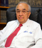 Dr. Jose Fernando Zavaleta, MD