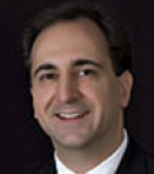 Dr. Joseph Wells Aguiar, MD