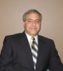 Dr. Joseph F Amato, MD