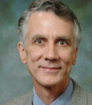 Dr. Joseph Stanley Andresen, MD