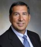 Dr. Joseph Thomas Barmakian, MD