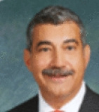 Dr. Joseph J Carrillo, MD
