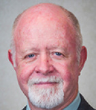 Dr. Joseph R Cecil, MD