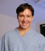 Dr. Joseph J Ciotola, MD