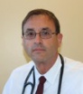 Dr. Joseph Dipirro, MD