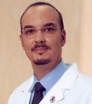 Dr. Joseph Clayton Gathe, MD