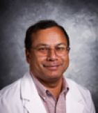 Dr. Joseph Ipe, MD
