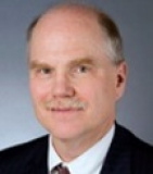 Dr. Joseph Russell Madsen, MD
