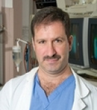 Dr. Joseph Minadeo, MD