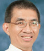 Dr. Joseph S Yeh, MD