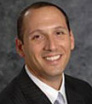 Dr. Joshua M. Hurwitz, MD