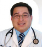 Dr. Joven T. Garcia, MD