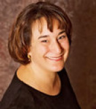 Dr. Joy J Doyle, MD