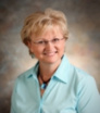 Dr. Joyce Bauer, MD