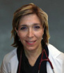 Dr. Joyce J Epelboim, MD