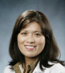 Dr. Joyce M. Ildesa, MD