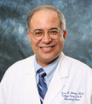 Dr. Juan A Albino, MD