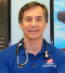 Dr. Juan Chuy, MD