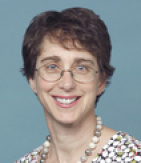 Judith Rubin Dejarnette, MD
