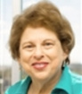 Dr. Judith Tova Feigon, MD