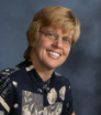 Judy Jean Davis, MD