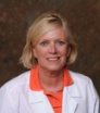 Dr. Julia J Ballard, MD