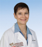 Dr. Julia J Finkel, MD
