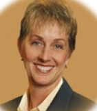Dr. Julia M. Hutchinson, MD