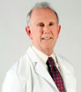 Dr. Julian Vanlandingham Deese, MD