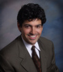 Dr. Julian J. Gonzalez, MD